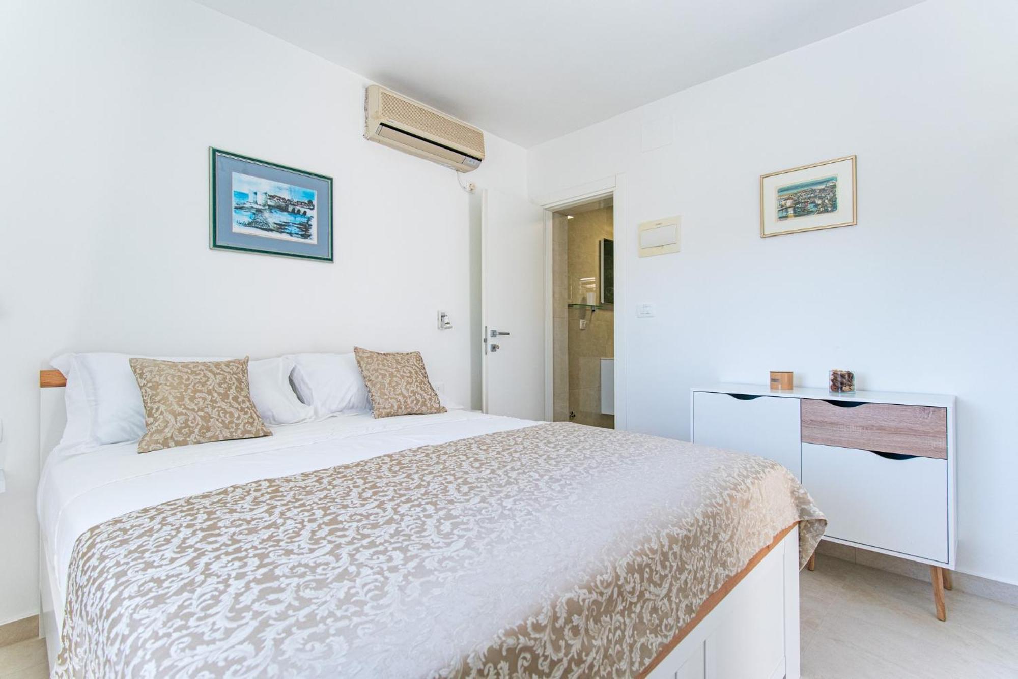 Guesthouse Niko Дубровник Экстерьер фото